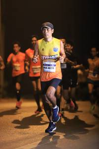 BIB: 40729
                            <button type="button" onclick="openModal(7435333)" class="btn btn-primary btn-sm float-right btn-popup" data-toggle="modal" data-target=".modal-high-quality">
                        <i class="fas fa-shopping-cart"></i> Add to Cart
                    </button>
                                            <button type="button" onclick="isThisMe(7435333, true)" class="btn btn-success btn-sm float-right btn-popup btn-isme hidden" data-toggle="tooltip" data-placement="bottom" title="นี่คือรูปของคุณใช่ไหม คลิกที่นี่เพื่อเอาเข้าอัลบั้ม">
                        <i class="fas fa-plus"></i> Add to album
                    </button>
                    <button type="button" onclick="isThisMe(7435333, false)" class="btn btn-warning btn-sm float-right btn-popup btn-isnotme hidden">
                        <i class="fas fa-ban"></i> Remove from album
                    </button>